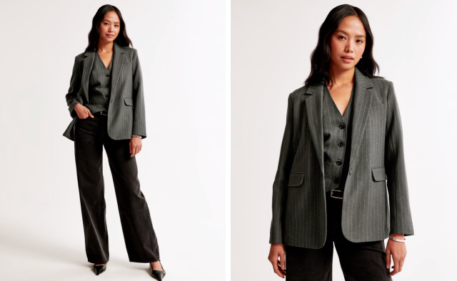 Screenshot 2025 04 01 at 12.46.32 AM